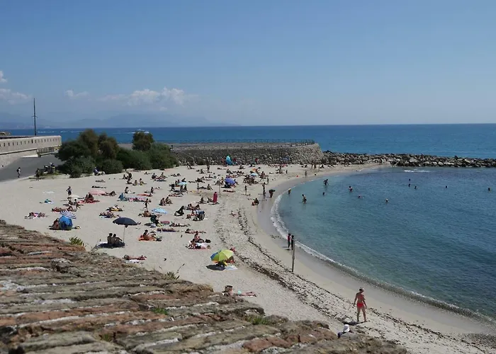 Apartament Vieille 1 - Luca's Apartment, 1 Bedroom, Max 2 Adults And 2 Kids *