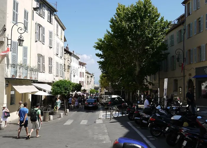 Vieille 1 - Luca's Apartment, 1 Bedroom, Max 2 Adults And 2 Kids Apartament *