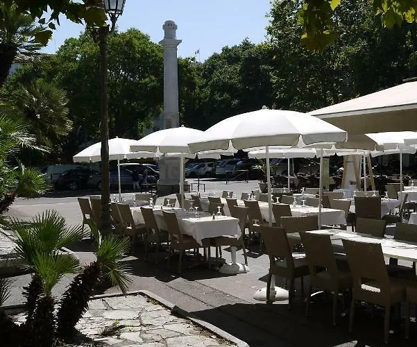 Vieille 1 - Luca's Apartment, 1 Bedroom, Max 2 Adults And 2 Kids Apartament *