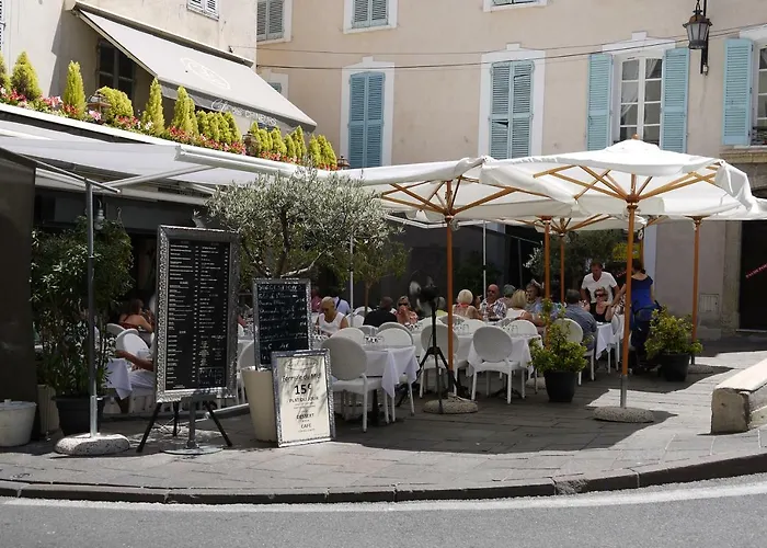 Vieille 1 - Luca's Apartment, 1 Bedroom, Max 2 Adults And 2 Kids Apartament Antibes