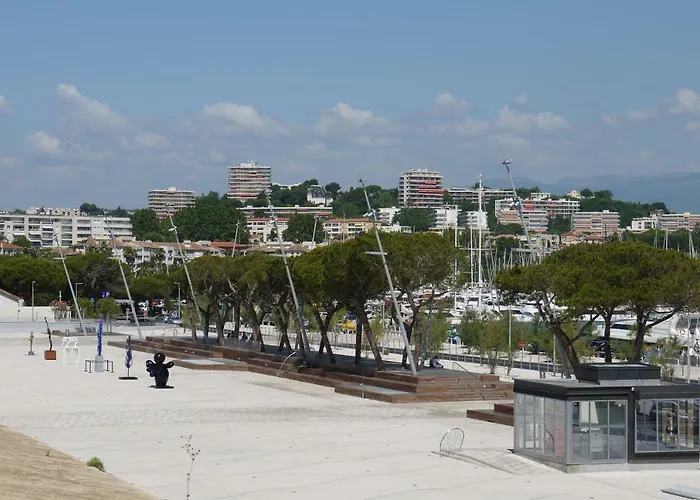 Apartament Vieille 1 - Luca's Apartment, 1 Bedroom, Max 2 Adults And 2 Kids