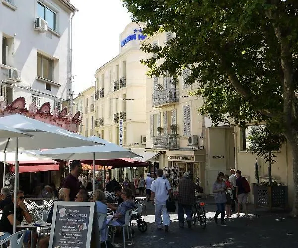 Vieille 1 - Luca's Apartment, 1 Bedroom, Max 2 Adults And 2 Kids Apartament